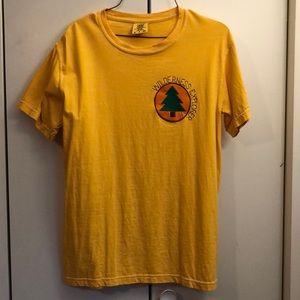 Disney Up inspired Wilderness Explorer Tee